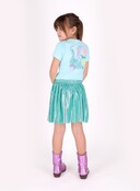 B Nosy Meisjes Jurk Daila