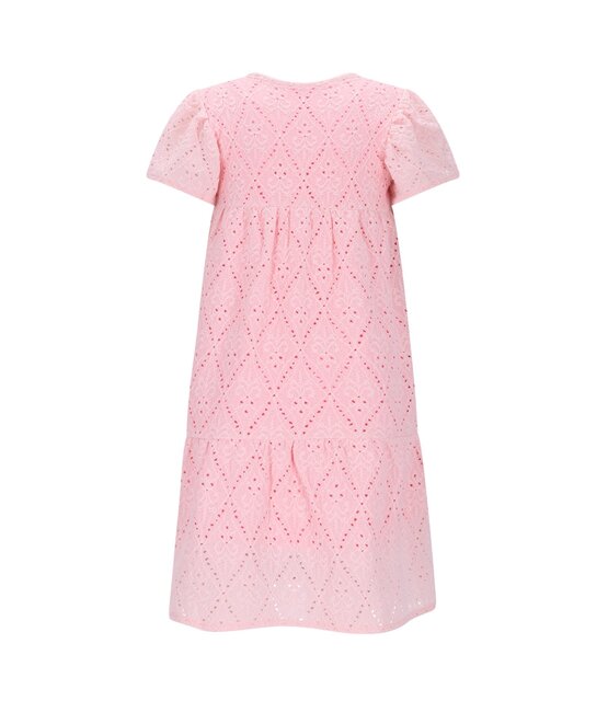 B Nosy Meisjes Jurk Duma