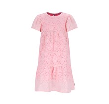 B Nosy Meisjes Jurk Duma