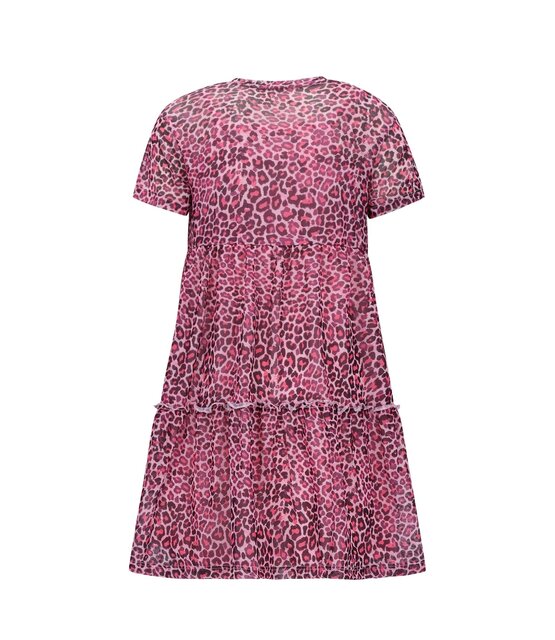 B Nosy Meisjes Jurk Dyana