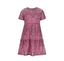 B Nosy Meisjes Jurk Dyana