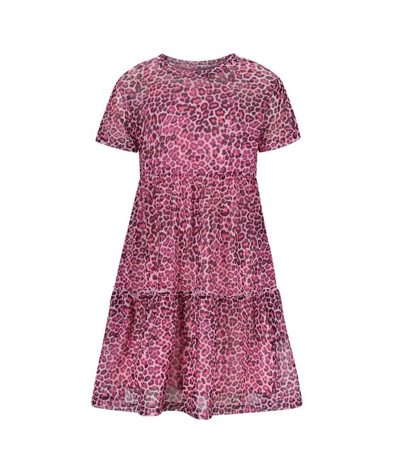 B Nosy Meisjes Jurk Dyana