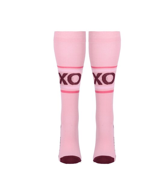 B Nosy Meisjes Sokken Missy