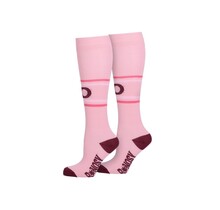 B Nosy Meisjes Sokken Missy