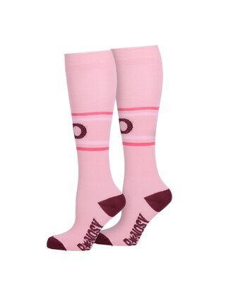 B Nosy Meisjes Sokken Missy