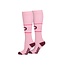 B.Nosy B Nosy Meisjes Sokken Missy