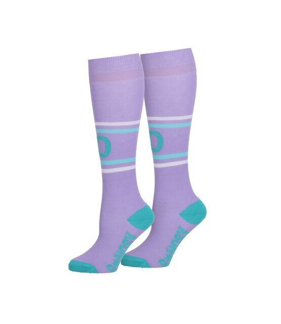 B Nosy Meisjes Sokken Missy