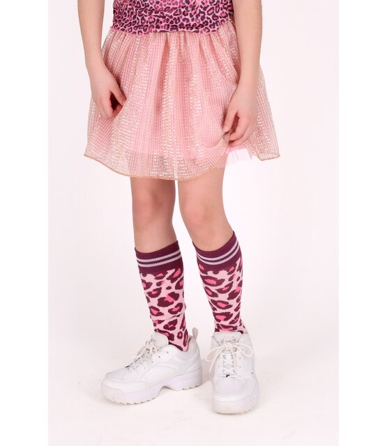 B Nosy Meisjes Sokken Missy