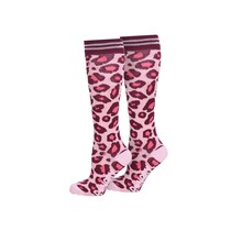 B Nosy Meisjes Sokken Missy