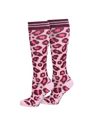 B Nosy Meisjes Sokken Missy