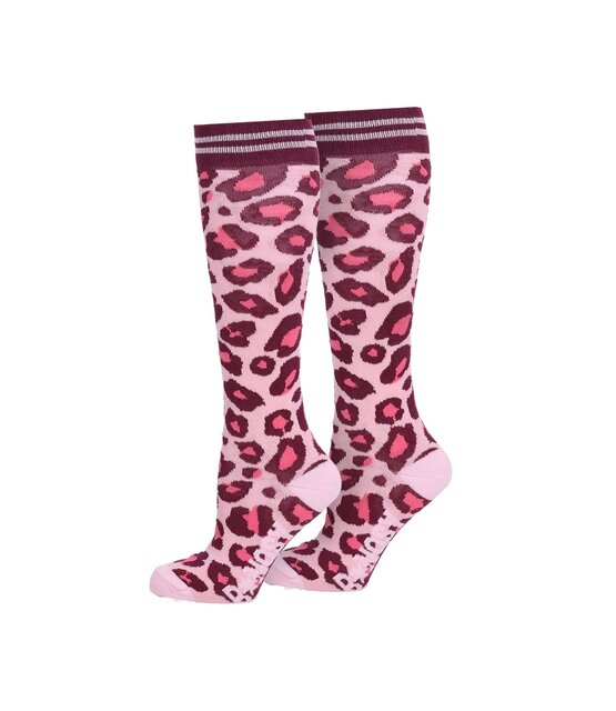 B Nosy Meisjes Sokken Missy