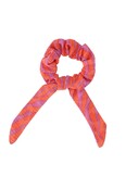 B Nosy Meisjes Scrunchie Ally