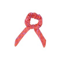 B Nosy Meisjes Scrunchie Ally