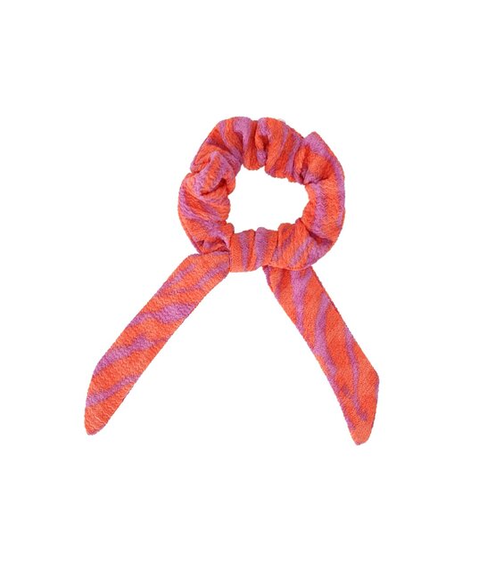 B Nosy Meisjes Scrunchie Ally