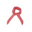 B.Nosy B Nosy Meisjes Scrunchie Ally