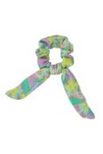 B Nosy Meisjes Scrunchie Ally