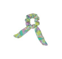 B Nosy Meisjes Scrunchie Ally