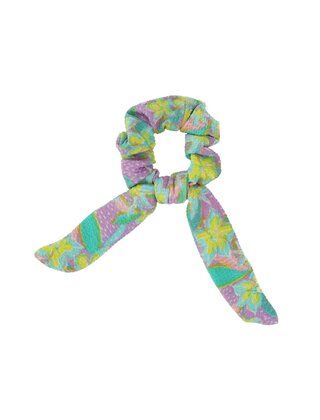 B Nosy Meisjes Scrunchie Ally