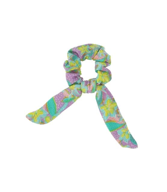 B Nosy Meisjes Scrunchie Ally