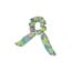 B.Nosy B Nosy Meisjes Scrunchie Ally
