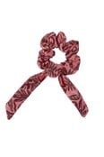 B Nosy Meisjes Scrunchie Ally
