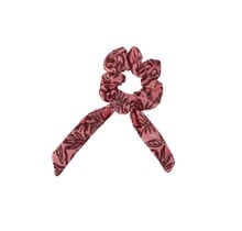 B Nosy Meisjes Scrunchie Ally