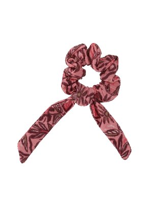 B Nosy Meisjes Scrunchie Ally