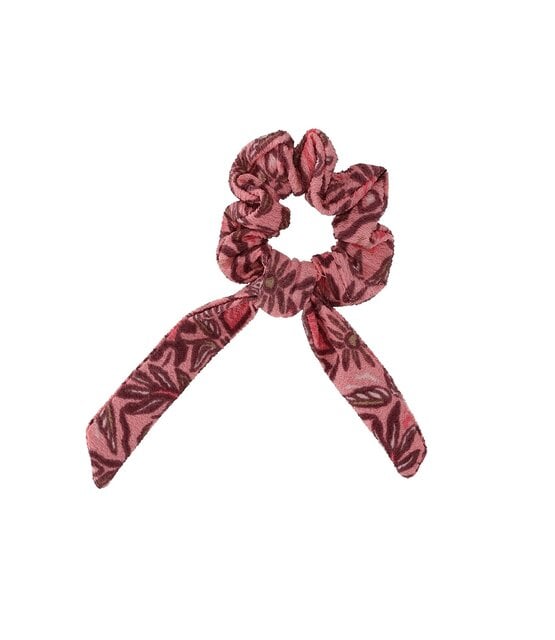 B Nosy Meisjes Scrunchie Ally