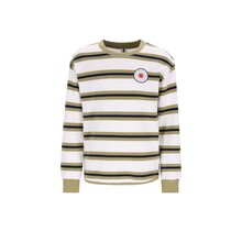 B Nosy Jongens Sweater Stanley