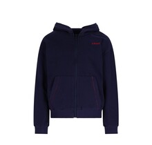 B Nosy Jongens Vest Sep