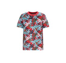 B Nosy Jongens T-shirt Timmy