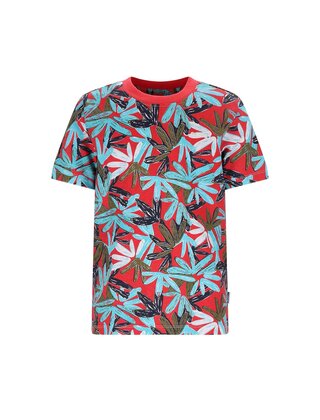 B Nosy Jongens T-shirt Timmy