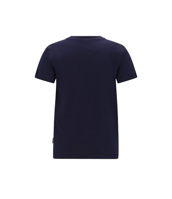 B Nosy Jongens T-shirt Timmy