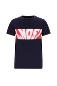 B Nosy Jongens T-shirt Timmy