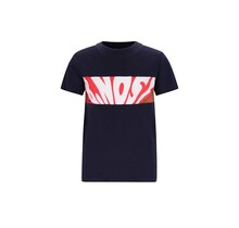 B Nosy Jongens T-shirt Timmy