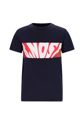 B Nosy Jongens T-shirt Timmy