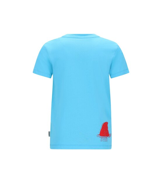 B Nosy Jongens T-shirt Timmy