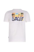 B Nosy Jongens T-shirt Timmy