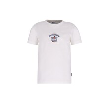 B Nosy Jongens T-shirt Timmy