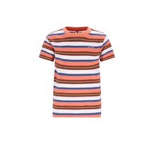 B Nosy Jongens T-shirt Timmy