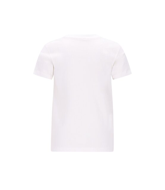 B Nosy Jongens T-shirt Timmy