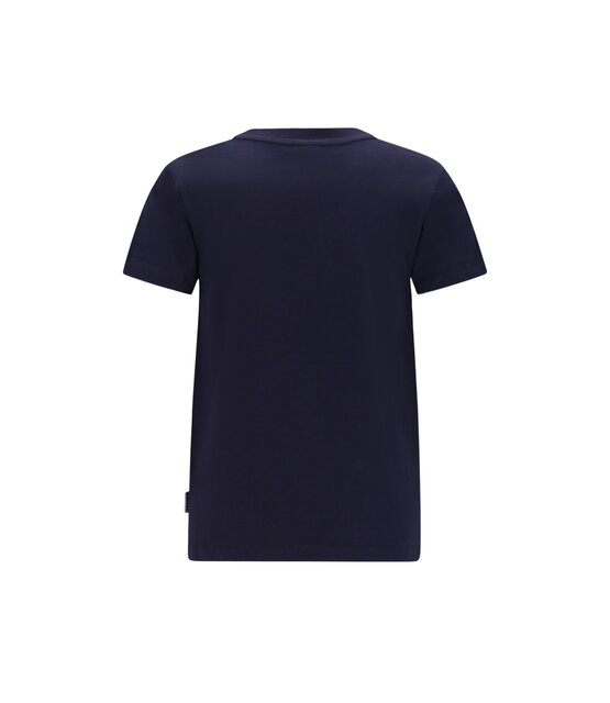 B Nosy Jongens T-shirt Timmy