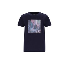 B Nosy Jongens T-shirt Timmy