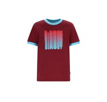 B Nosy Jongens T-shirt Timmy