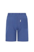 B Nosy Jongens Short boys