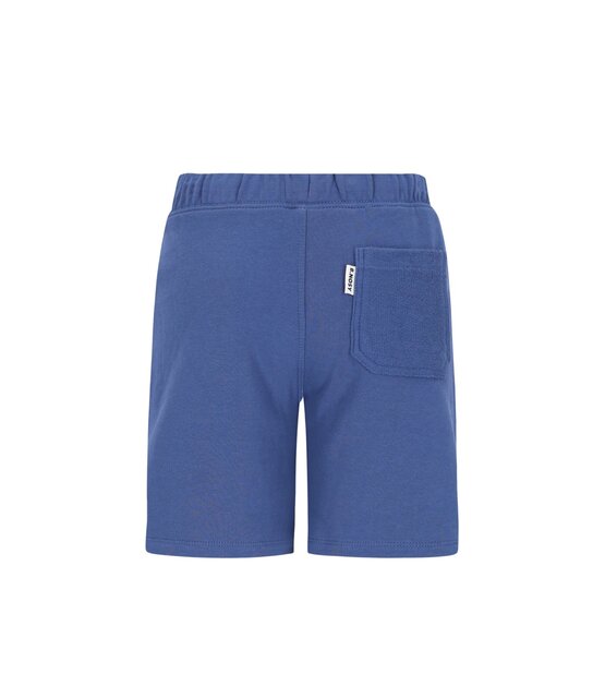 B Nosy Jongens Short boys