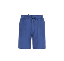 B Nosy Jongens Short boys