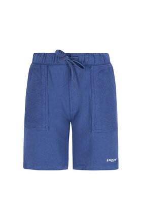 B Nosy Jongens Short boys