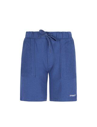 B Nosy Jongens Short boys