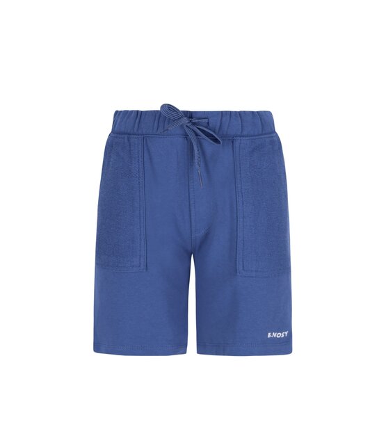 B Nosy Jongens Short boys